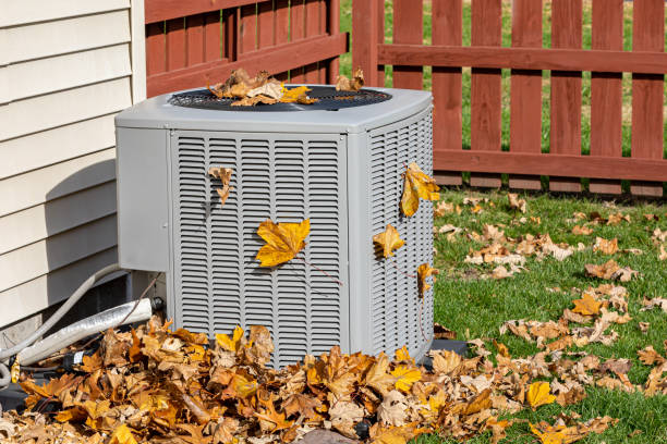 Best HVAC maintenance near me  in Galena, IL